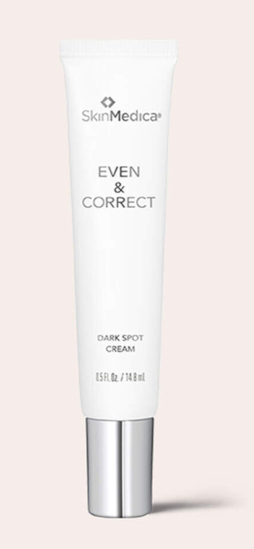 Skin Medica Even & Correct Dark Spot Cream