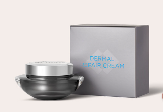 Skin Medica Dermal Repair Cream