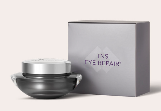 Skin Medica TNS Eye Repair