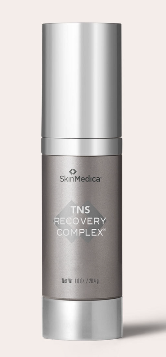 Skin Medica TNS Recovery Complex