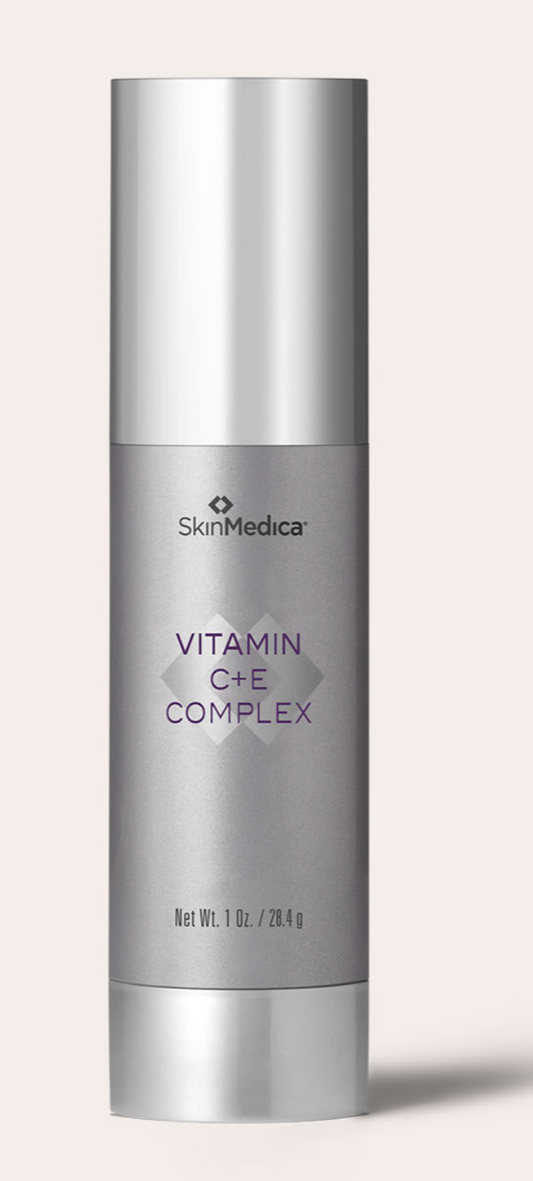 Skin Medica Vitamin C&E Complex