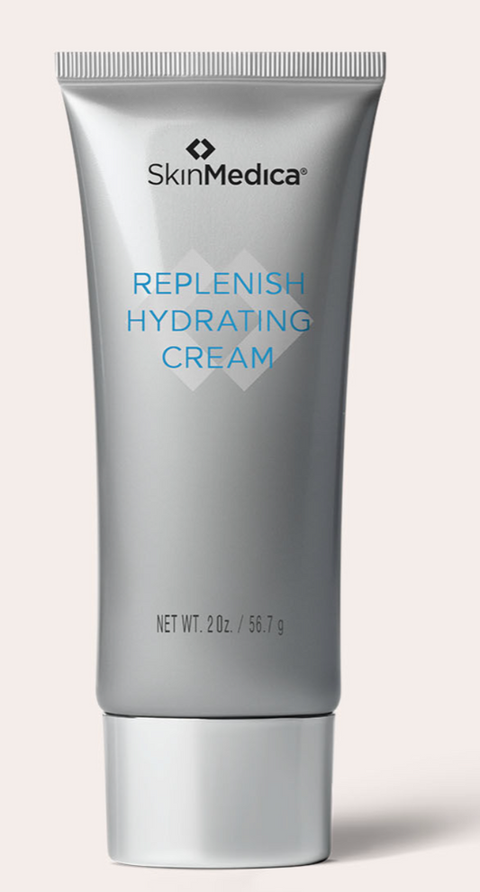 Skin Medica Replenish Hydrating Cream