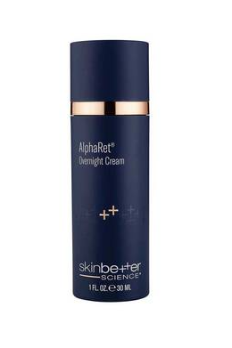 Skin Better  AlphaRet Overnight Cream 30 ml