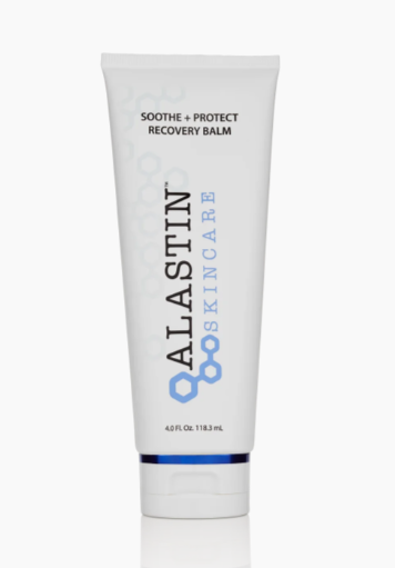 Soothe + Protect Recovery Balm