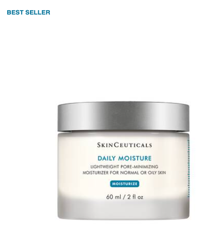 Skin Ceuticals Daily Moisture