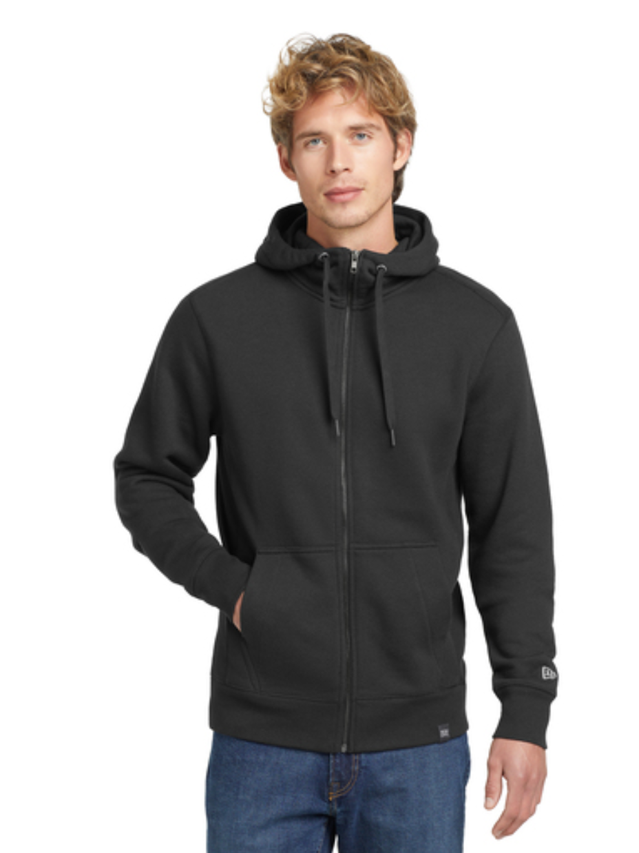 NIMA Mens Student Kit Jacket