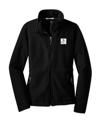 **NEW**  NIMA Fleece Student Kit Jacket