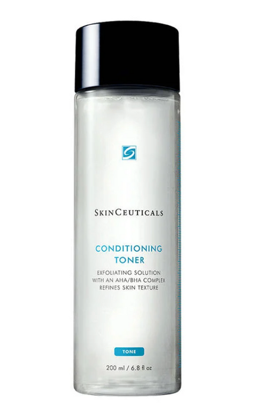 Skin Ceuticals Conditioning Toner