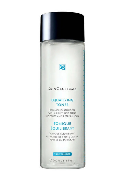 Skin Ceuticals Equalizing Toner