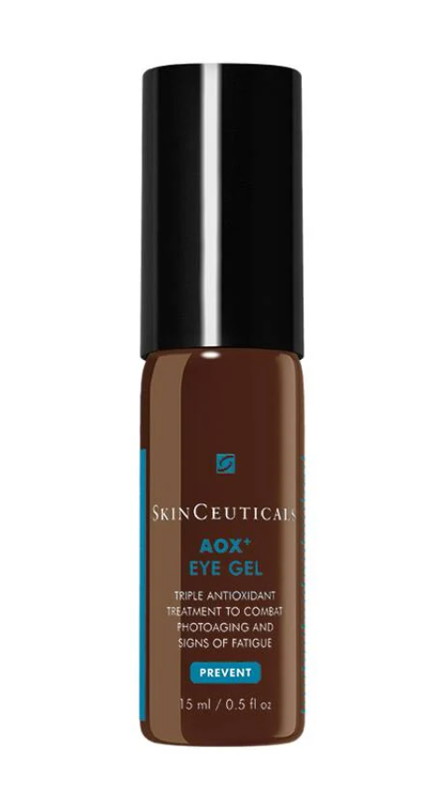 Skin Ceuticals AOX+ Eye Gel