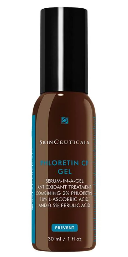 Skin Ceuticals Phloretin CF Gel