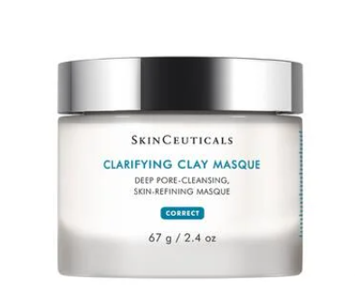 Skin Ceuticals Clarifying Clay Masque