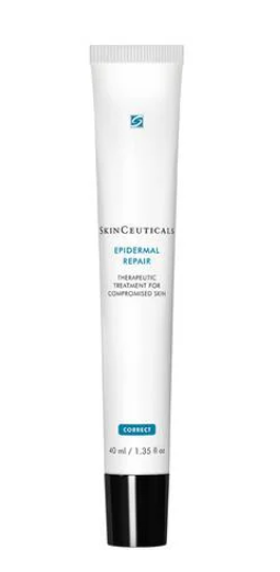 Skin Ceuticals Epidermal Repair