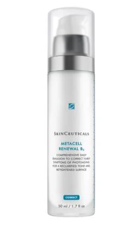 Skin Ceuticals Metacell Renewal B3