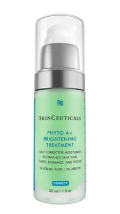 Skin Ceuticals Phyto A+ Brightening Treatment