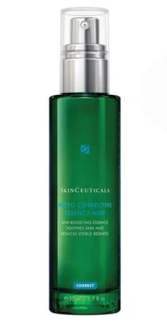 Skin Ceuticals Phyto Corrective Essence Mist