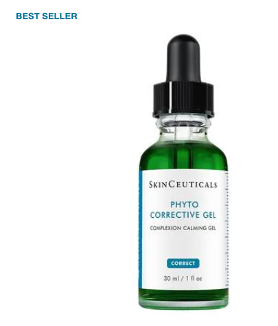 Skin Ceuticals Phyto Corrective Gel