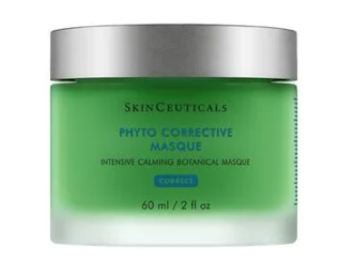 Skin Ceuticals Phyto Corrective Masque