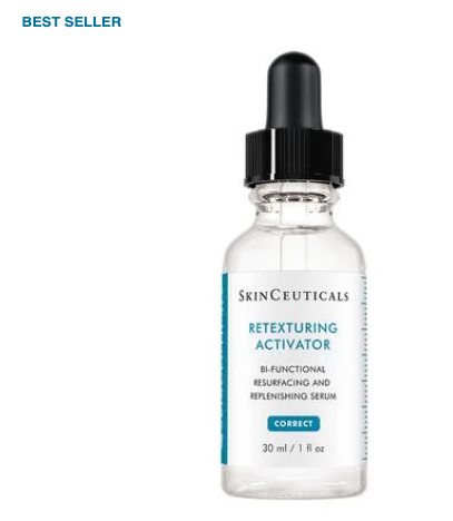 Skin Ceuticals Retexturing Activator