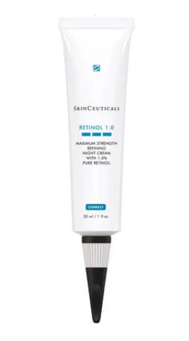 Skin Ceuticals Retinol 1.0