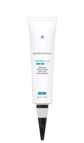 Skin Ceuticals Retinol .50