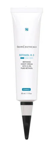 Skin Ceuticals Retinol .30