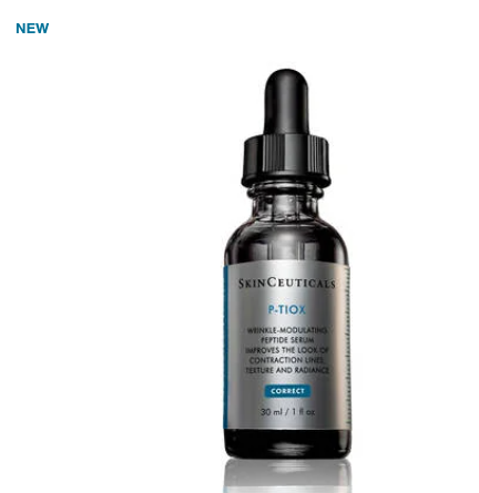 Skin Ceuticals P-Tiox