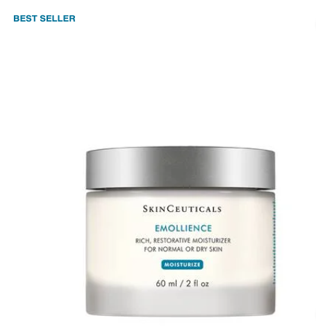 Skin Ceuticals Emollience