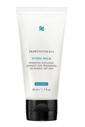 Skin Ceuticals Hydra Balm