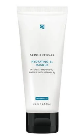 Skin Ceuticals Hydrating B5 Mask