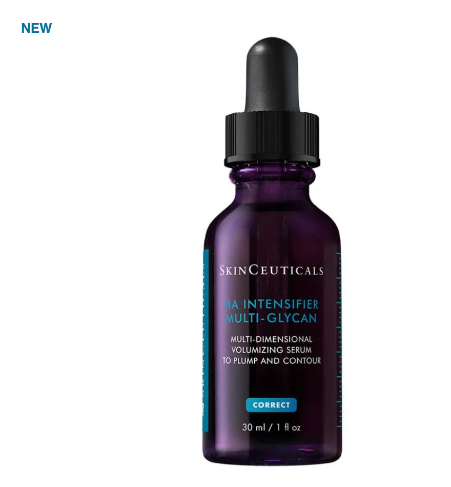 Skin Ceuticals Hyaluronic Acid Intensifier Multi-Glycan