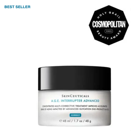 Skin Ceuticals A.G.E Interrupter Advanced