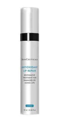 Skin Ceuticals Antioxidant Lip Repair