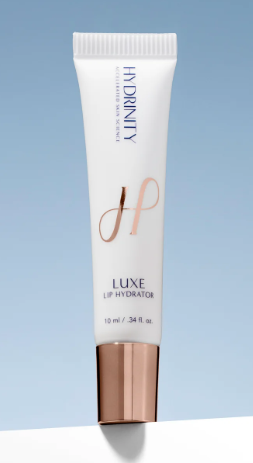 Hydrinity LUXE Lip Hydrator