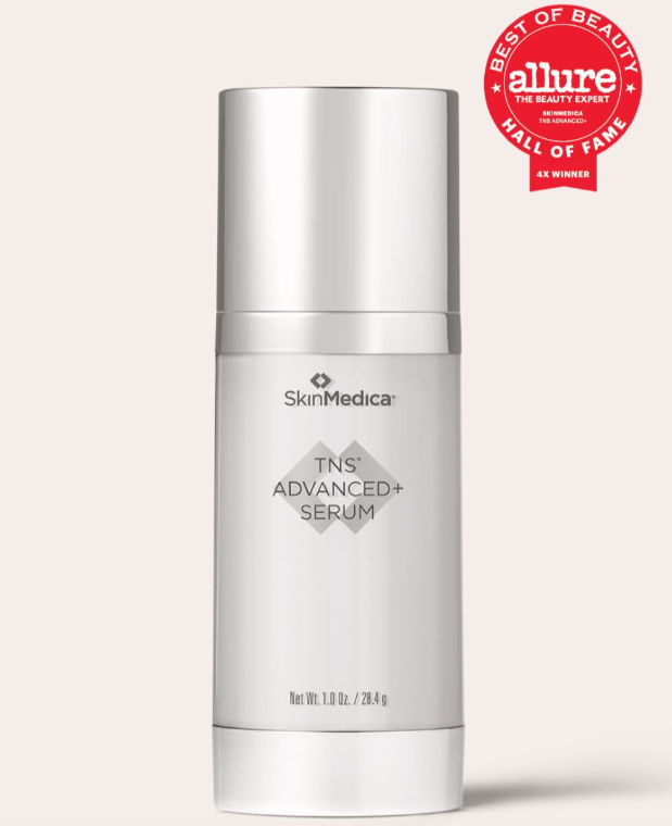 Skin Medica TNS Advanced Plus