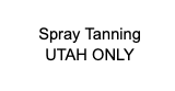 Spray Tanning