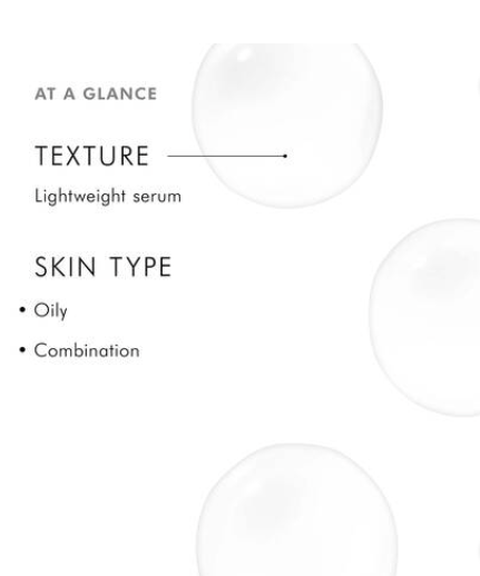 Skin Ceuticals Blemish + Age Defense