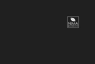 **NEW**  NIMA T-Shirt