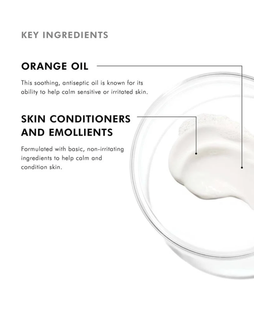 Skin Ceuticals Gentle Cleanser