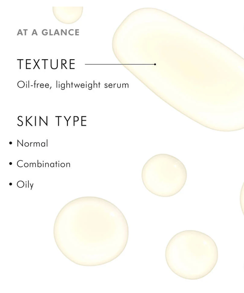 Skin Ceuticals Phloretin CF with Ferulic Acid