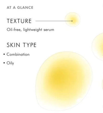 Skin Ceuticals Discoloration Defense