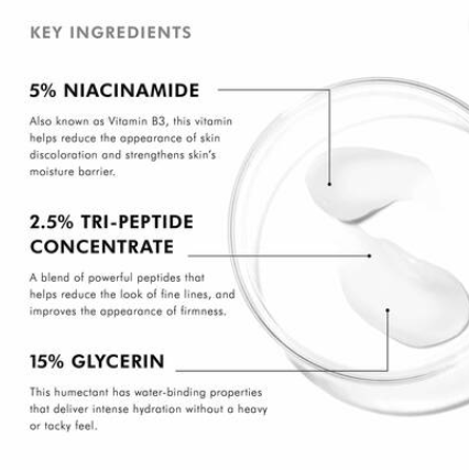 Skin Ceuticals Metacell Renewal B3