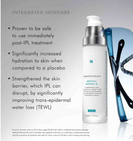 Skin Ceuticals Metacell Renewal B3