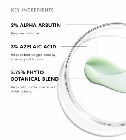 Skin Ceuticals Phyto A+ Brightening Treatment