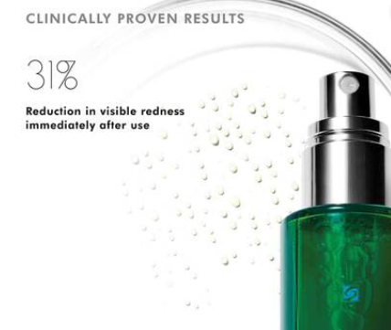 Skin Ceuticals Phyto Corrective Essence Mist