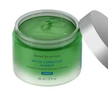 Skin Ceuticals Phyto Corrective Masque