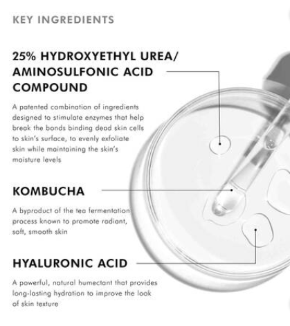 Skin Ceuticals Retexturing Activator