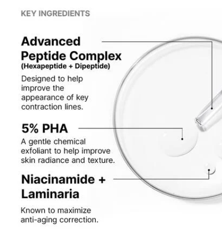 Skin Ceuticals P-Tiox