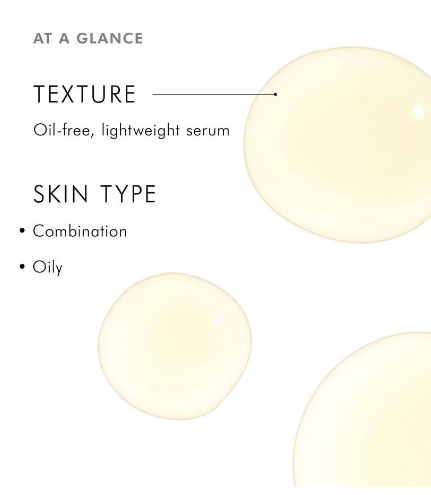 Skin Ceuticals Silymarin CF