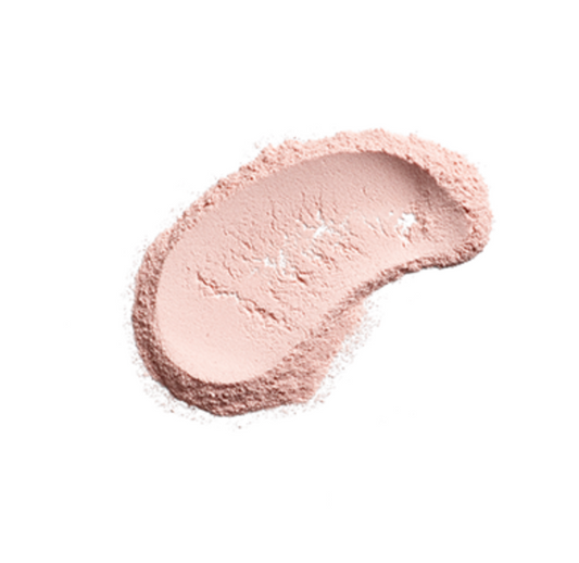 Barbados Cherry Enzyme Cleansing Powder